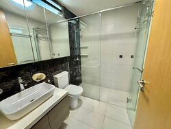 Skies Miltonia (D27), Condominium #503508561